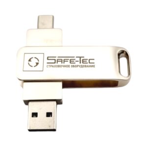 108424-Safe-Tec-Фото2-V3 (18)