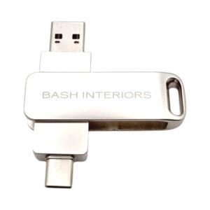 109230-BASH-INTERIORS-1-Фото2-V3 (1)