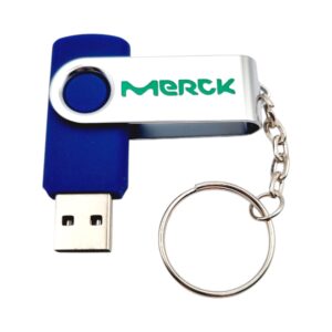 109707-Merck-2-Фото2-V3 (9)