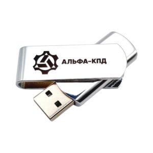 109724-Альфа-КПД-Фото2-V3 (10)