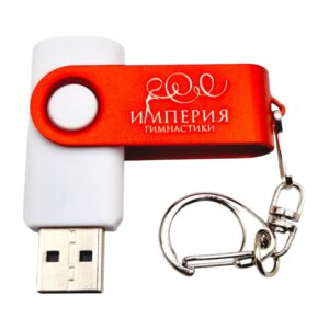 V-197-ИМПЕРИЯ-V3 (8)